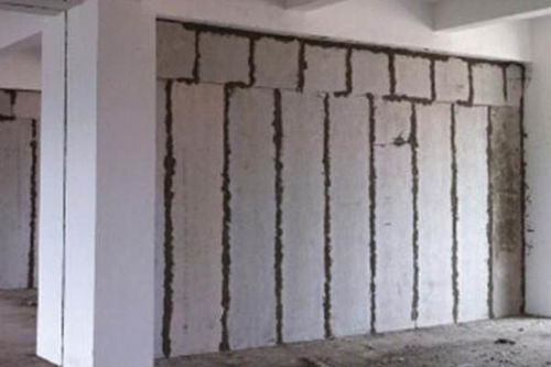 宿州多孔隔墻板批發廠家