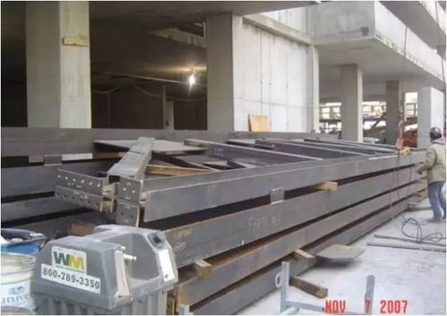 裝配式創(chuàng)新競(jìng)賽 綠色裝配式鋼結(jié)構(gòu)交錯(cuò)桁架高層住宅 迭院疊墅