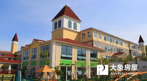 山東 6部門發(fā)文 加強新建校舍鋼結構建筑推廣