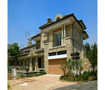 房屋建造設(shè)計熱賣促銷