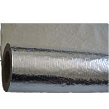 2019鋁箔紙價格 報價 鋁箔紙批發 紙業網