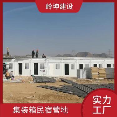 四川鋼結構公司,信息大全