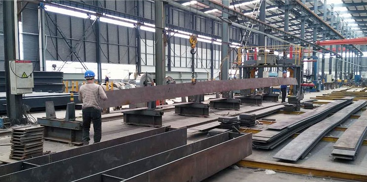 裝配式集成房屋_裝配式集成房屋價(jià)格_裝配式集成房屋廠家