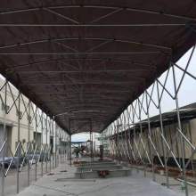 【江門市房屋市政工程裝配式輕型鋼結(jié)構(gòu)金屬?zèng)_孔板施工圍擋圖...】- 