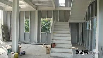 火遍中國的東莞陶粒板經(jīng)銷商,竟然是這樣