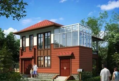 中國裝配式行業(yè)發(fā)展趨勢 輕鋼結(jié)構(gòu)房屋未來會(huì)如何