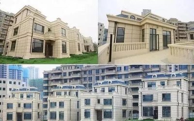 西安建筑科技大學(xué)副校長、中國著名鋼結(jié)構(gòu)專家郝際平率團考察安康高新區(qū)卓達綠色裝配式產(chǎn)業(yè)基地