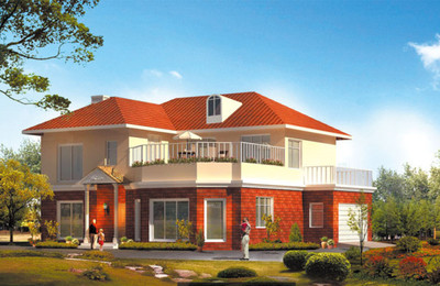 二十二冶裝配式建筑工程,就是譜寫速度與激情的&ldquo;戰(zhàn)歌&rdquo;!_財經(jīng)_網(wǎng)