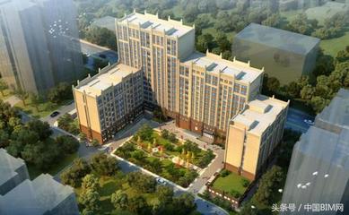 &ldquo;全棧式&rdquo;住宅互聯(lián)網(wǎng)平臺(tái),定制買(mǎi)房安排上了!