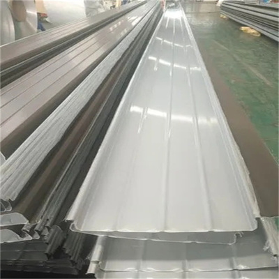 黔西南興仁鋁鎂錳板價格與服務分析 裝配式鋼結構房屋的優(yōu)勢與選購指南